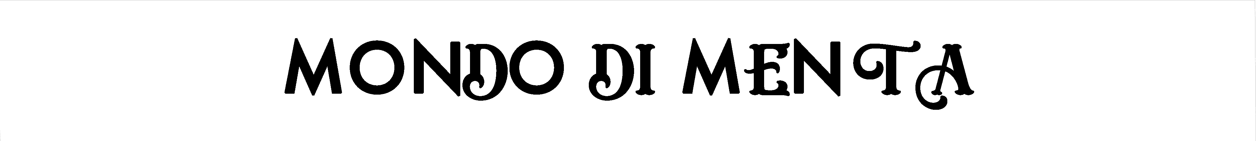 MONDO DI MENTA-min MONDO DI MENTA-min